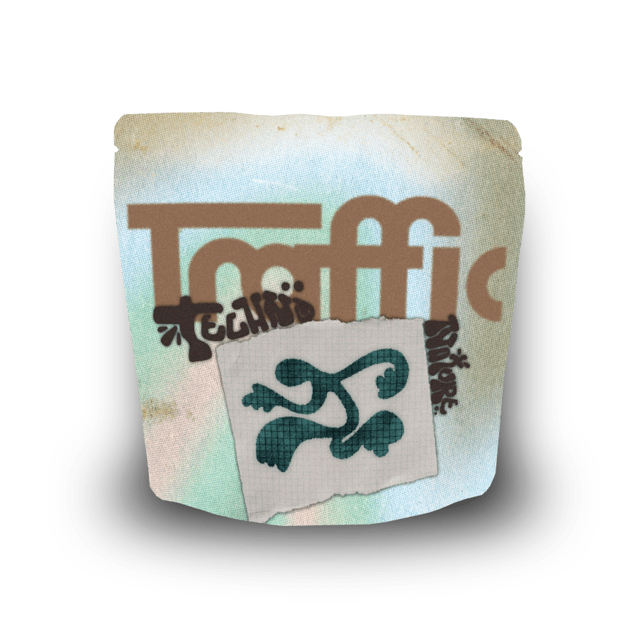 CFFBNSの通販 | PostCoffee(ポストコーヒー)