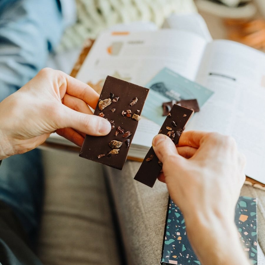 CFFBNS - ホワイトバレンタイン 2026 | PostCoffee(ポストコーヒー)