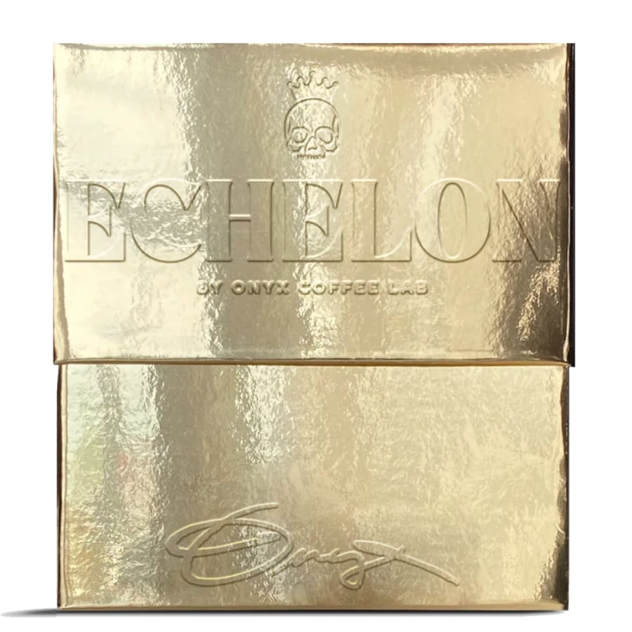 コーヒー様ご成約 コーヒー様ご成約 コーヒー様ご成約 コーヒー様ご成約 閉店】Z/X coffee （