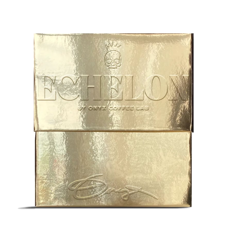 ディケード -オニキスコーヒーラボ | PostCoffee(ポストコーヒー)