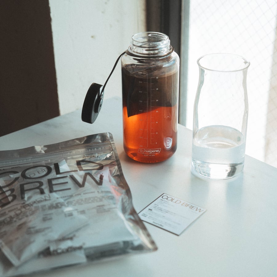 コーヒー9袋セット専用ページ コーヒーセットの通販 | PostCoffee(ポストコーヒー)