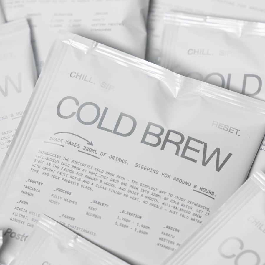 コーヒー9袋セット専用ページ baristaset_900x900_Package.png