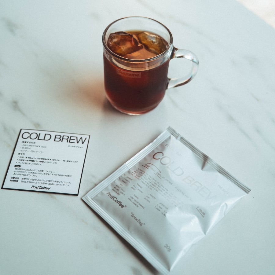 コーヒー9袋セット専用ページ コーヒーセットの通販 | PostCoffee(ポストコーヒー)