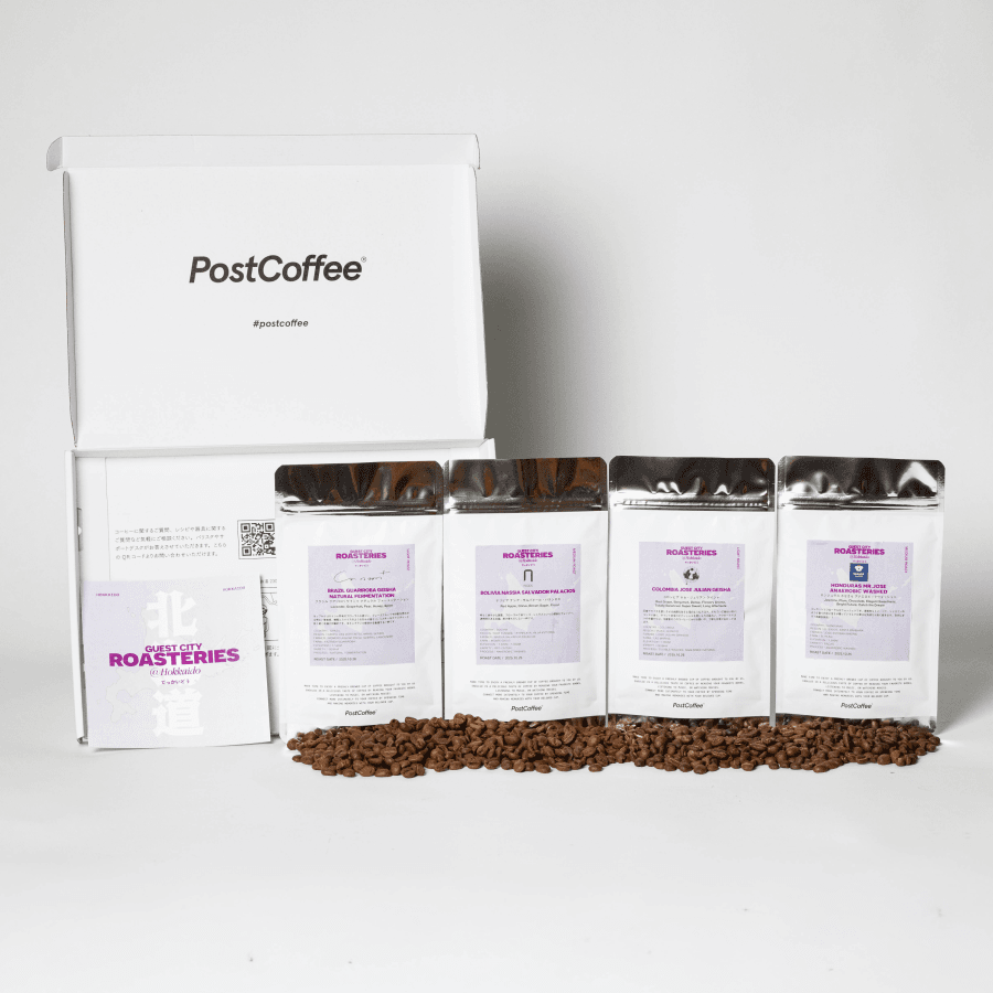 ✧ぽかぴょん北海道✧コーヒー マウントエベレスト コーヒー（ドリップバッグ） | シングルオリジン