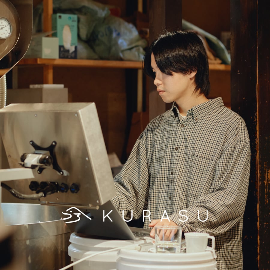 人気のアイテムがおトクの通販 | PostCoffee(ポストコーヒー)