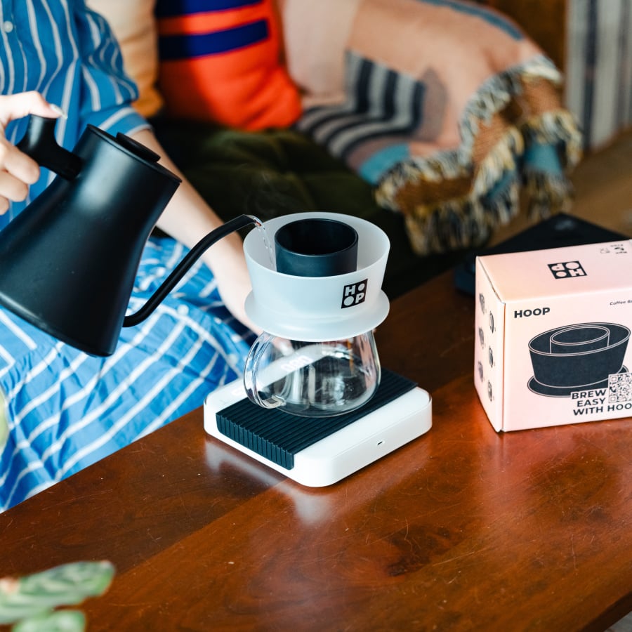 新商品の通販 | PostCoffee(ポストコーヒー)