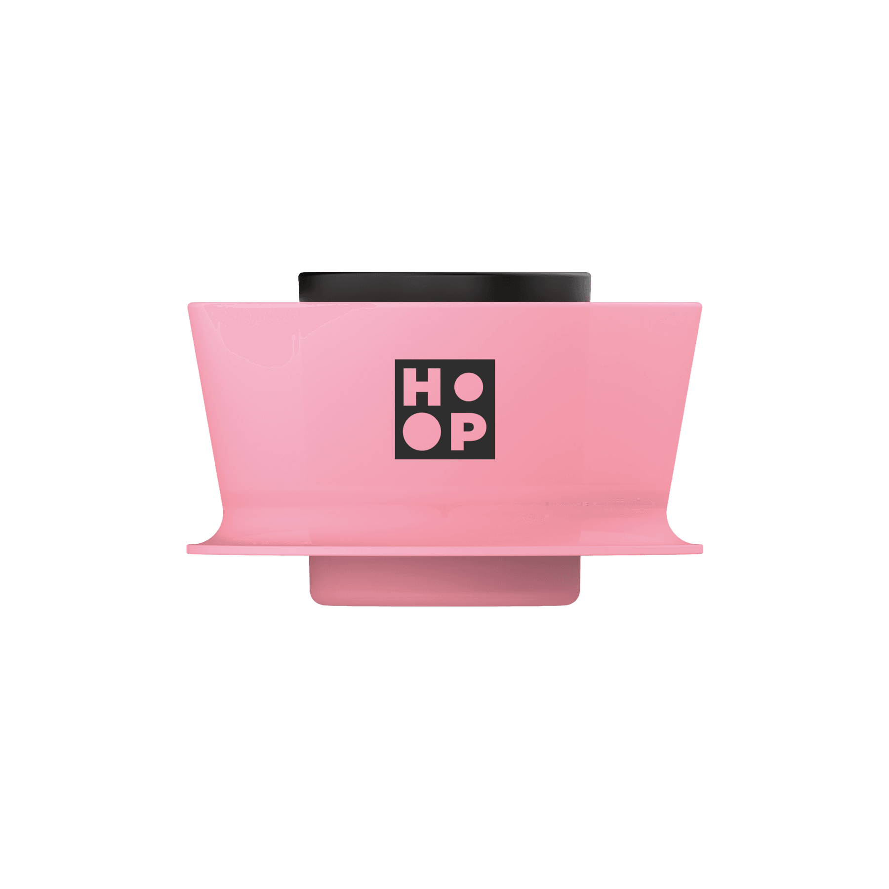 人気のアイテムがおトクの通販 | PostCoffee(ポストコーヒー)