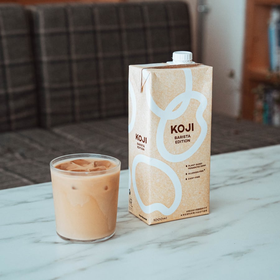 ミルク・フード類の通販 | PostCoffee(ポストコーヒー)