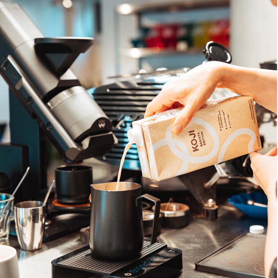 新商品の通販 | PostCoffee(ポストコーヒー)