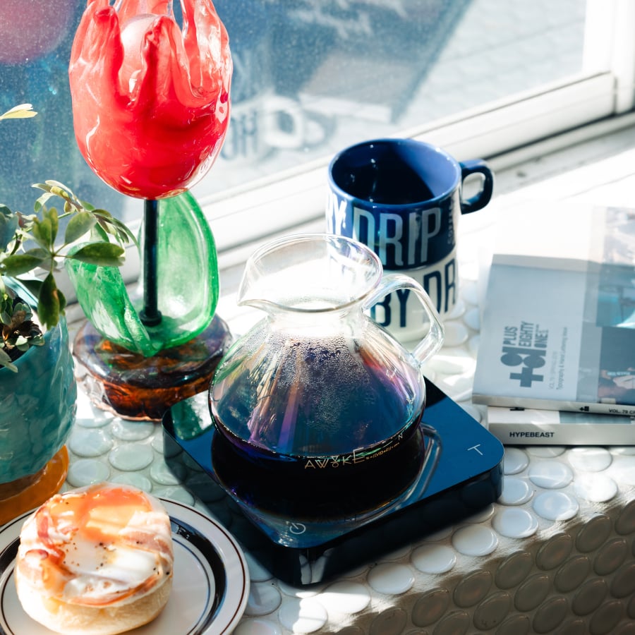 エチオピア イルガチェフ チェレレクツ ウォッシュド | PostCoffee