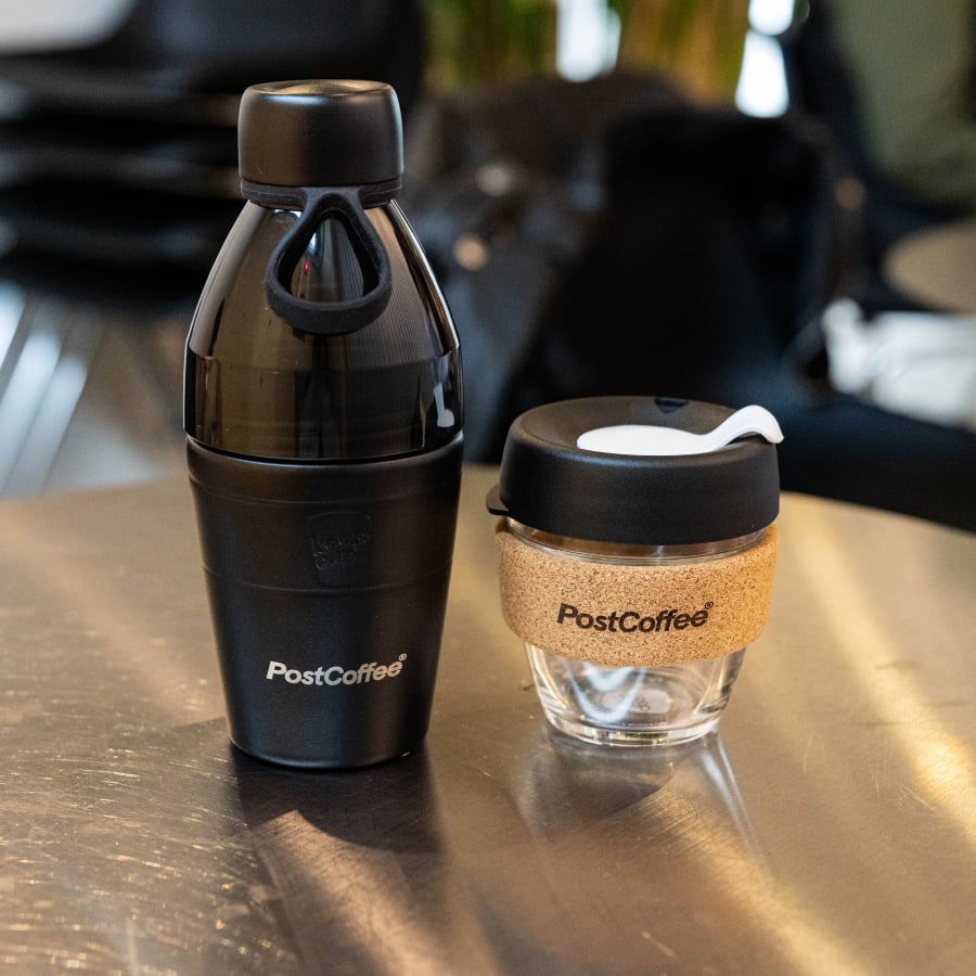 HappyBag⑤　14kgf 　1月19日まで掲載 CFFBNS - 1st Anniversary Lucky Bag | PostCoffee(ポストコーヒー)