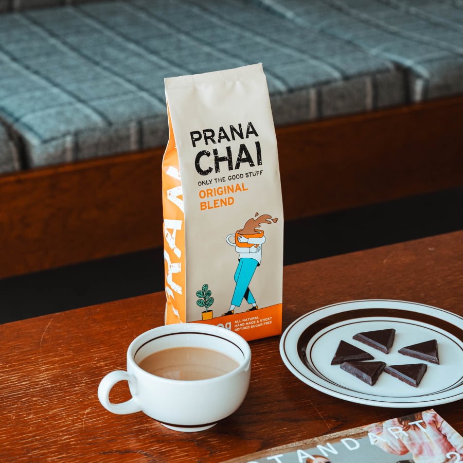 [25%OFF] カット無し、ルワンダ cbj_s117_er ルワンダ ルリ ロット 1604 | PostCoffee(ポストコーヒー)