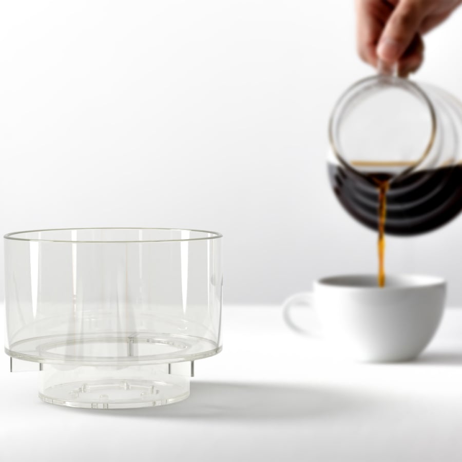 コーヒー豆付き】SIMPLIFY the Brewer | PostCoffee(ポストコーヒー)