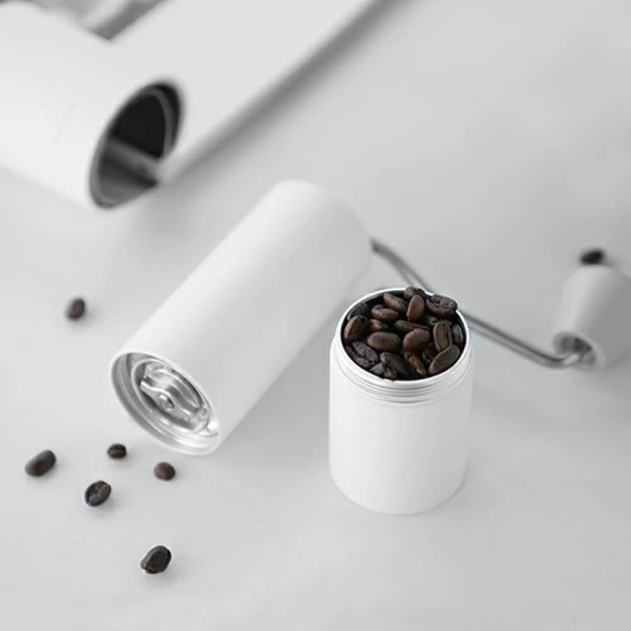 デカフェコーヒーおすすめ3種セット(15杯分) | PostCoffee