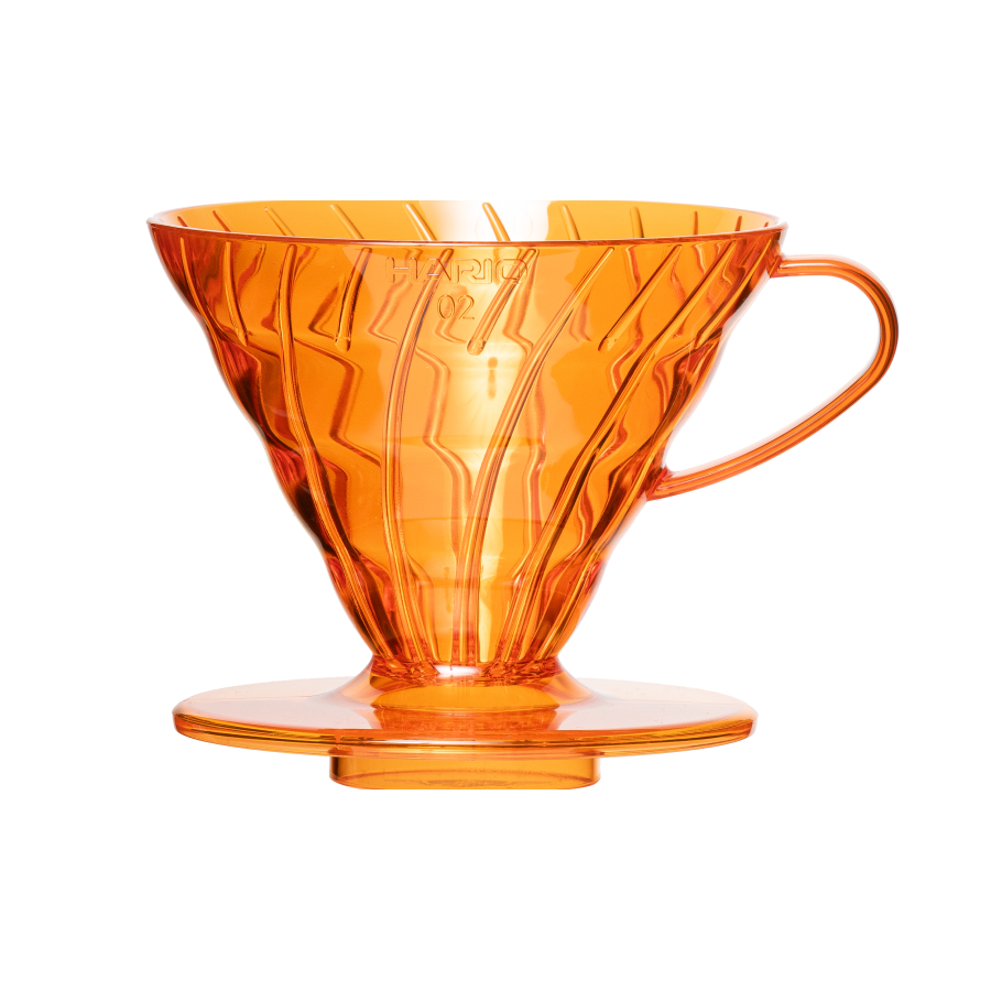 coffee339さん専用ページ 楽天市場】コーヒーフィルター コーヒーホルダー ペーパー