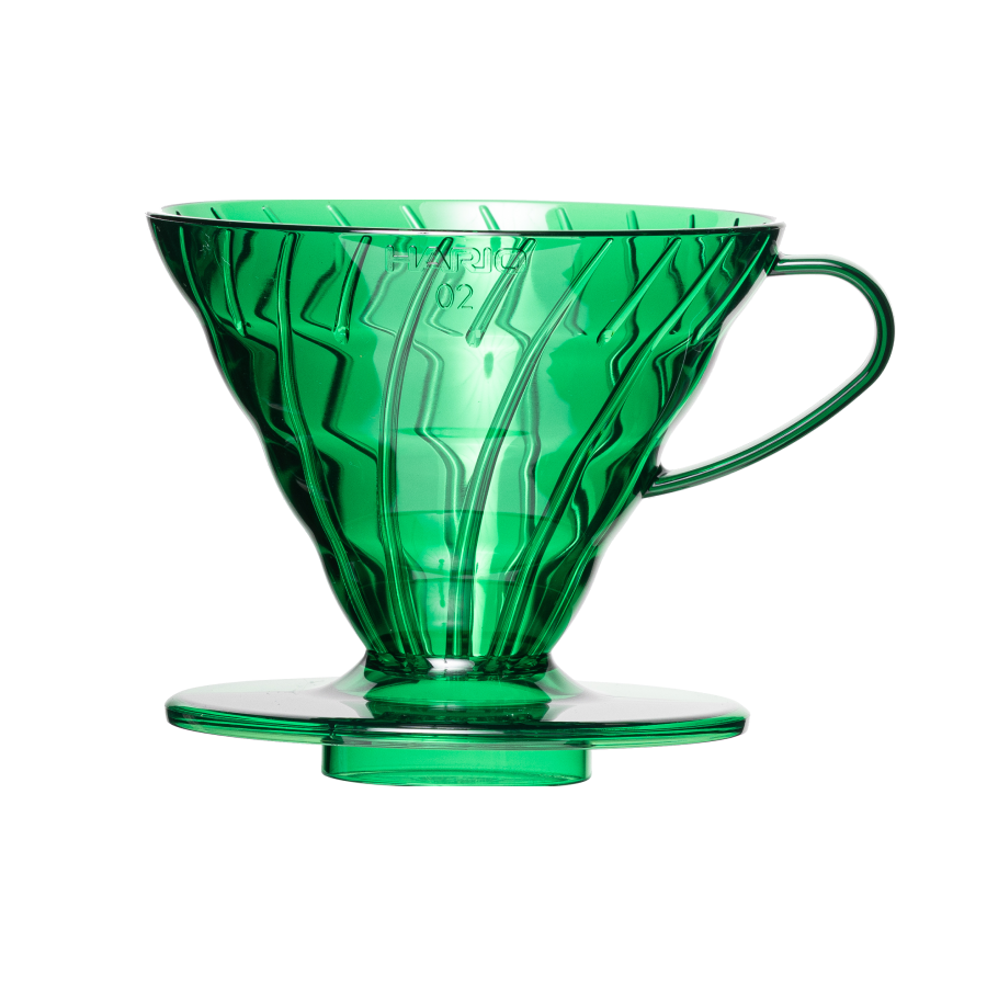 【Wilcox】【Lady Mary】コーヒーサービス 3点 果実のレリーフ Wilcox】【Lady Mary】コーヒーサービス 3点 果実のレリーフ