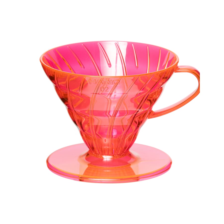 新商品の通販 | PostCoffee(ポストコーヒー)