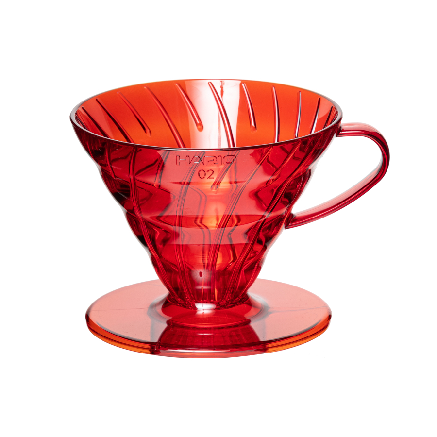 Wilcox】【Lady Mary】コーヒーサービス 3点 果実のレリーフ Wilcox