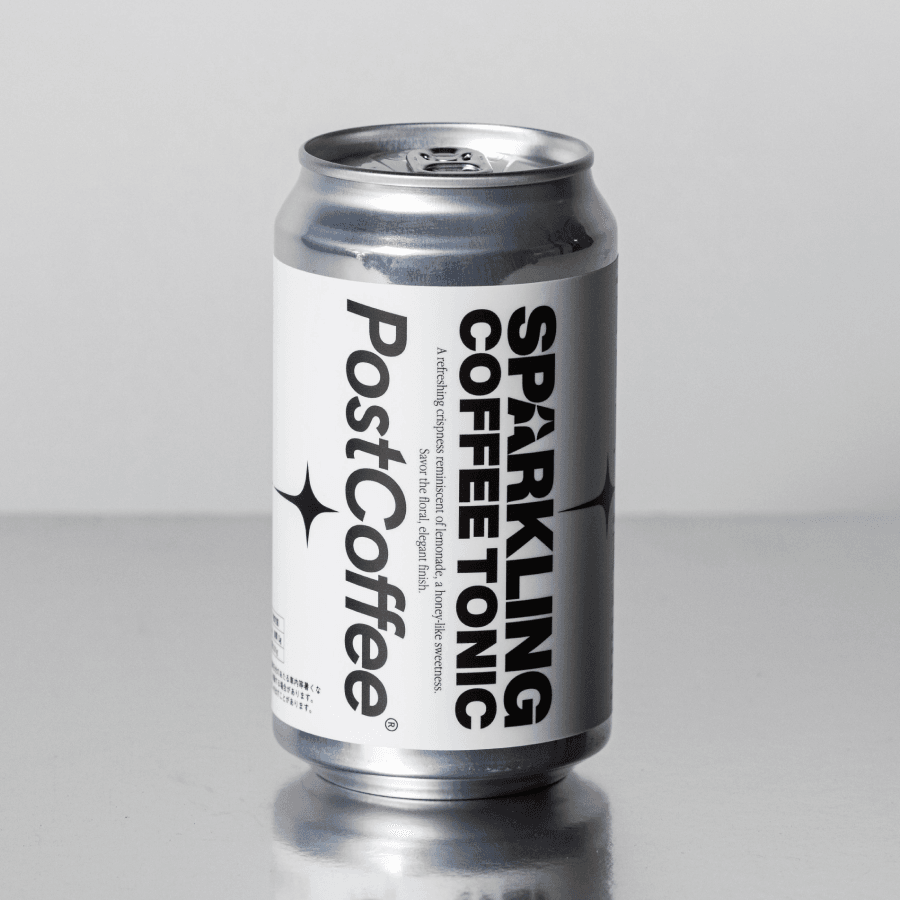新商品の通販 | PostCoffee(ポストコーヒー)