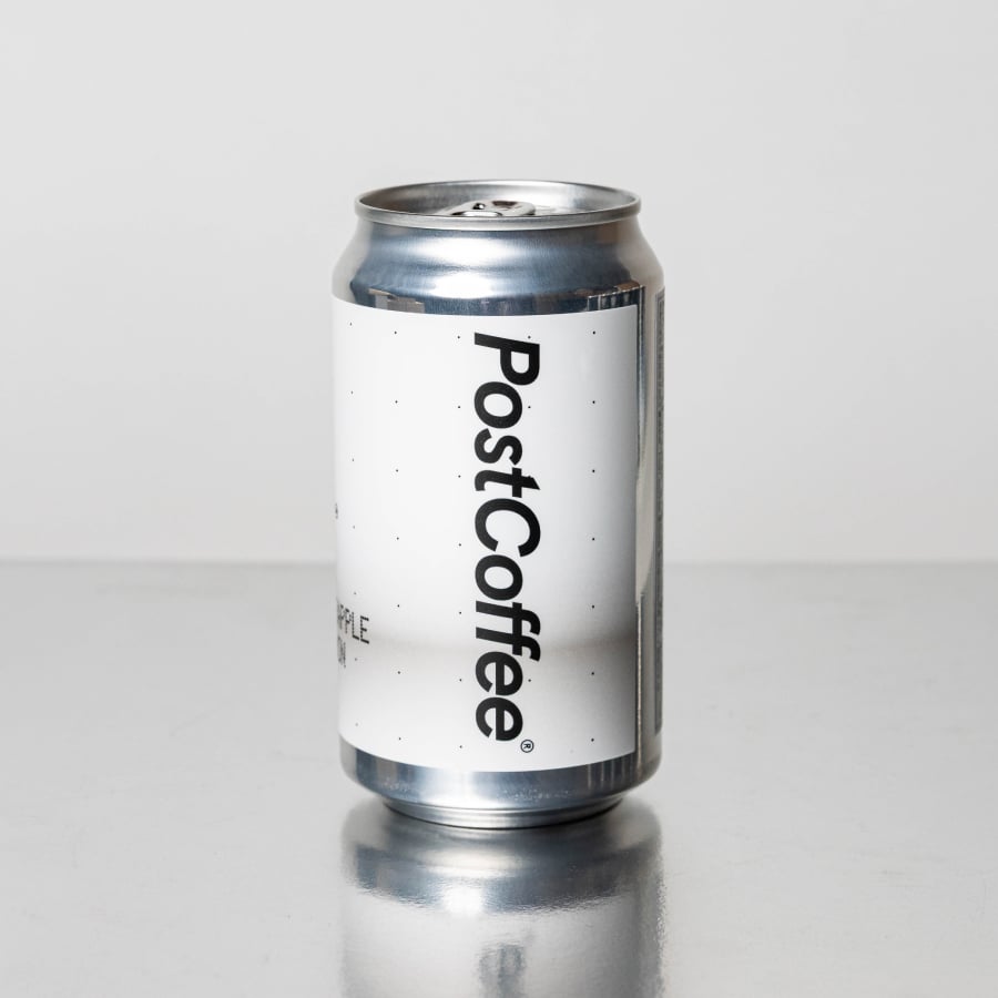 デカフェ エチオピア ダリ ナチュラル | PostCoffee(ポストコーヒー)