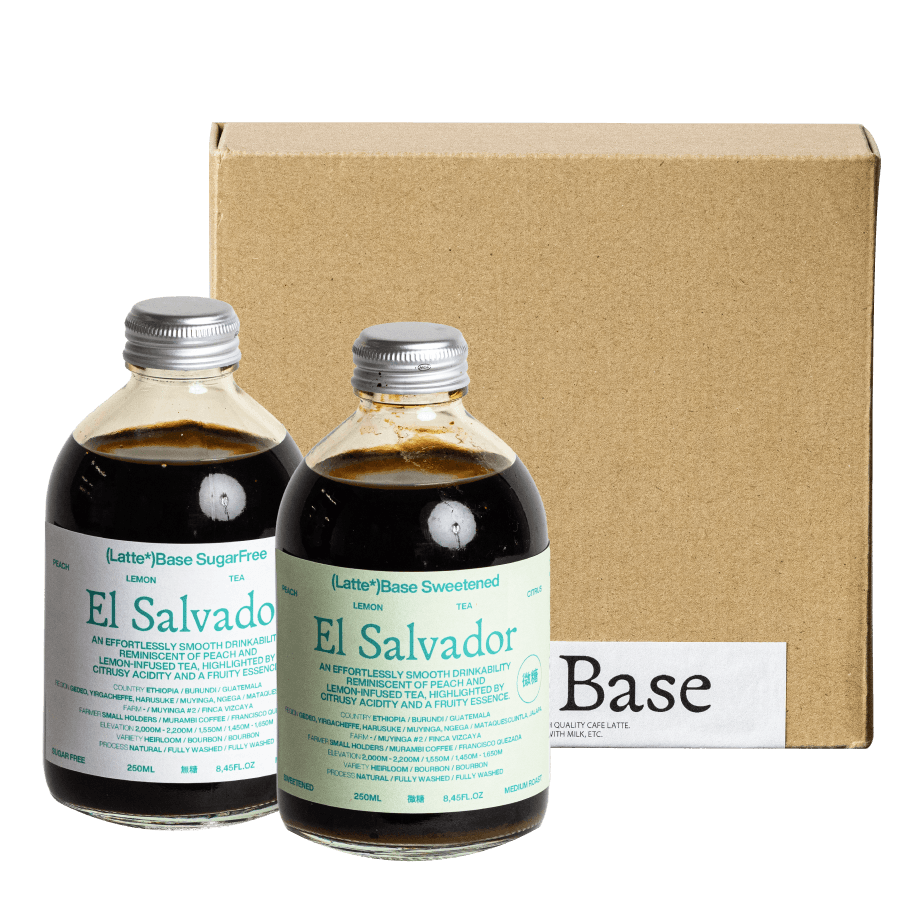 アダプトラテ デカフェ AdaptoLatte Decaffe 30杯分 アダプトラテ