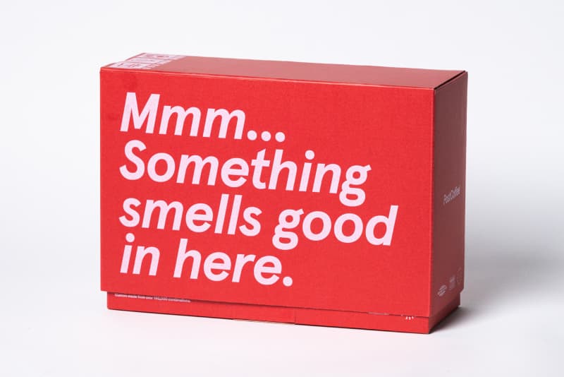 CHRISTMAS COFFEE GIFT - Advent Calendar | PostCoffee アドベントカレンダー 2025