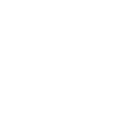 GEISHA COFFEE
