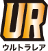 UR