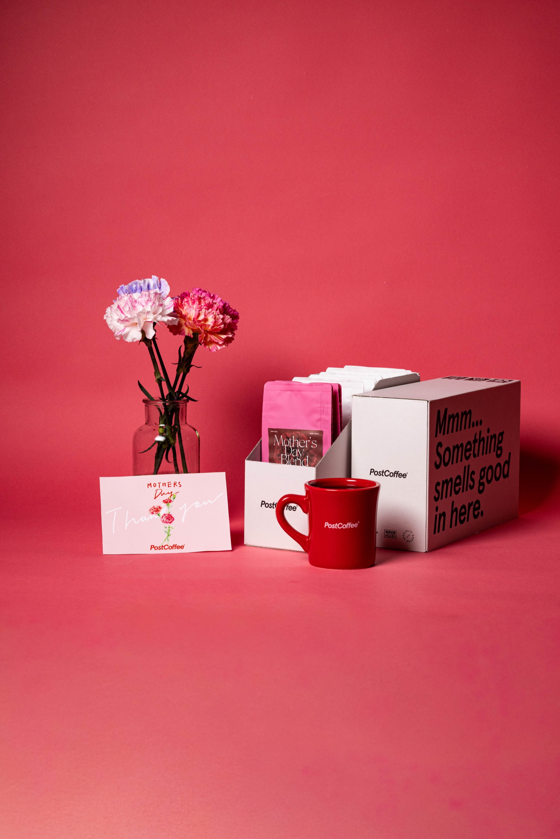 Mother's Day 10 Assort Box