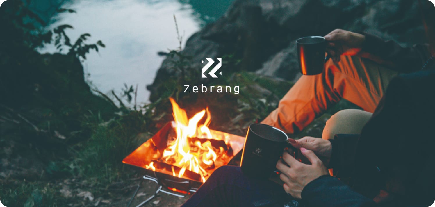 オリジナル+デカフェ）☆【フォロー割＆短期リピート割特価】 デカフェ