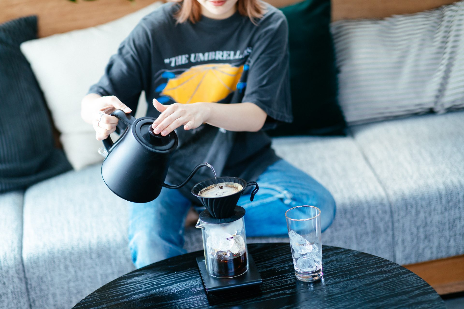 スペシャルティコーヒー」ってどんなコーヒー？コーヒーのグレード