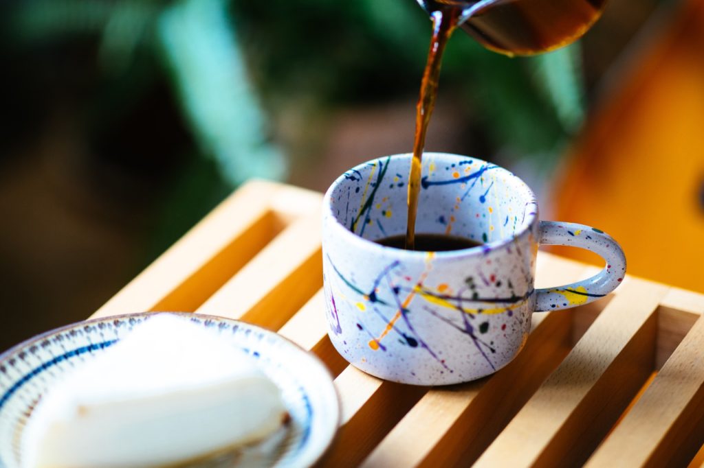 世界の個性が、あなたの食卓に。自宅で味わう“コーヒーの旅”