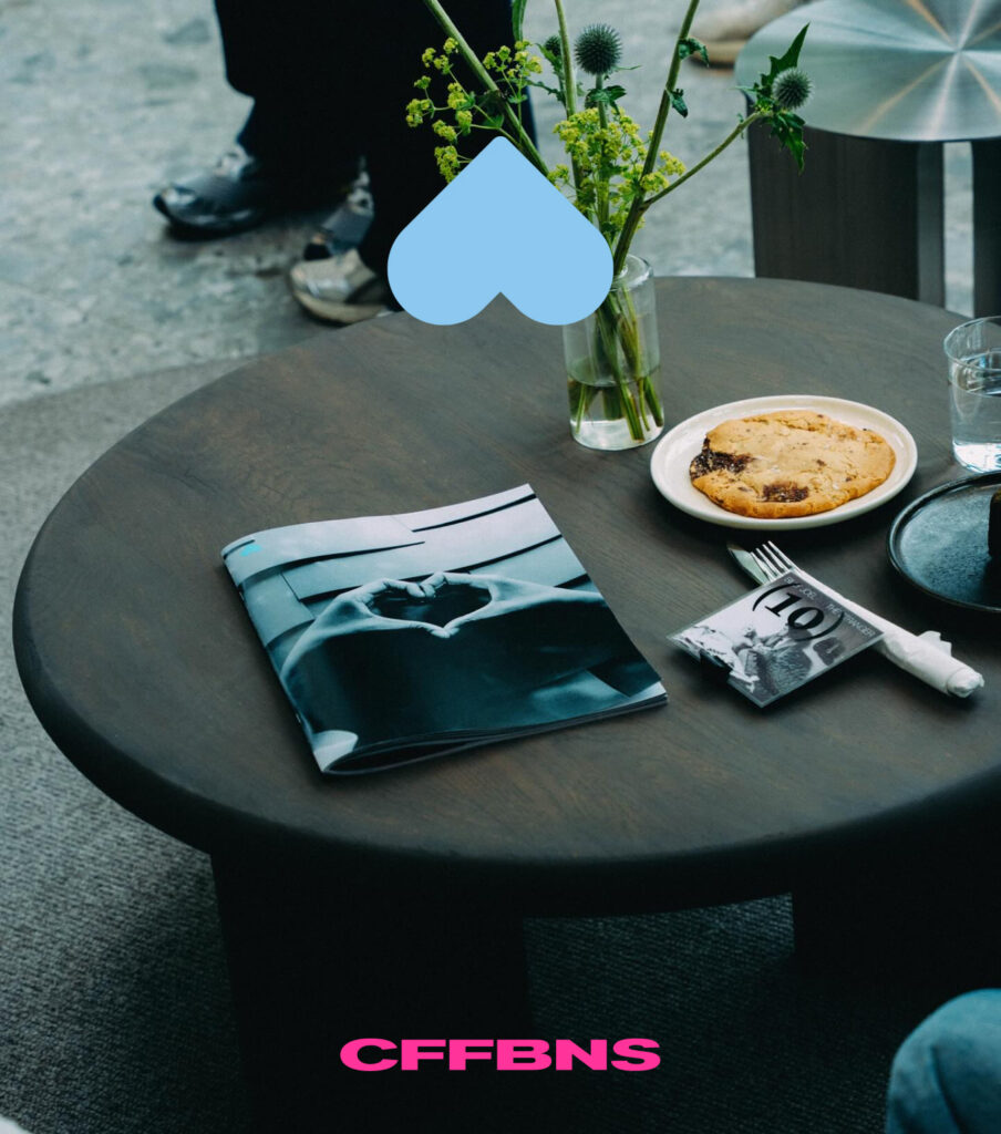 カナダ・バンクーバーのスペシャルティコーヒー文化とNemesis Coffeeの魅力