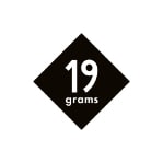 19grams Coffee Roasters(ドイツ / ベルリン)