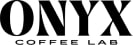 ONYX COFFEE LAB(アメリカ アーカンソー)