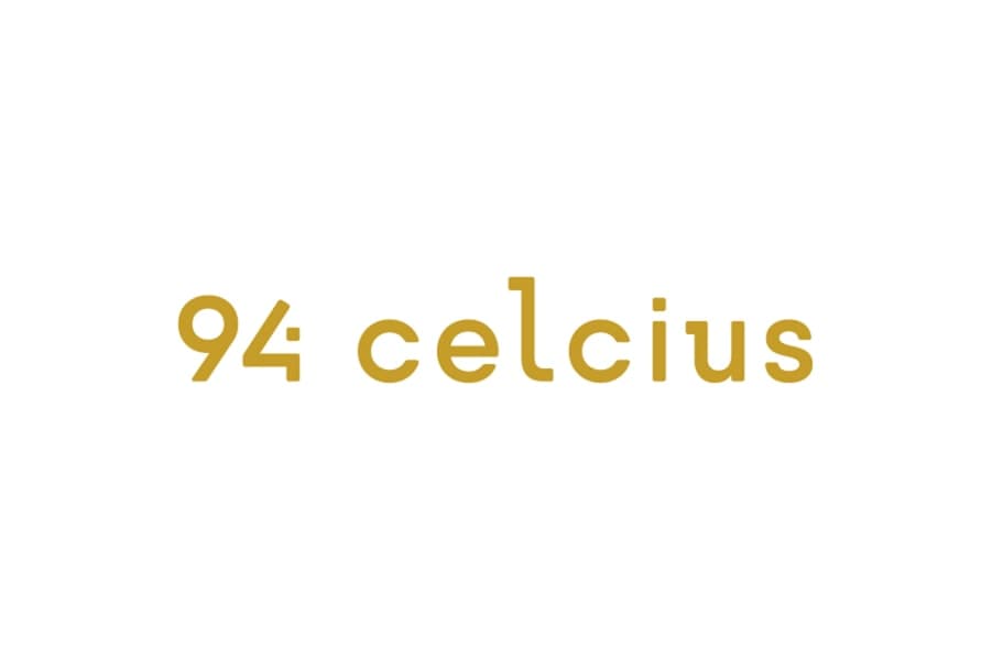 94Celcius 94セルシウス