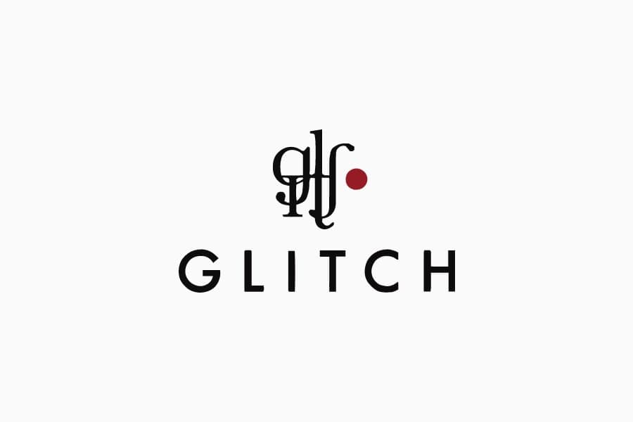 GLITCH COFFEE & ROASTERS グリッチ コーヒーアンドロースターズ