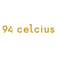 94Celcius 94セルシウス