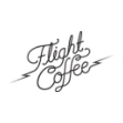 Flight Coffee フライト コーヒー