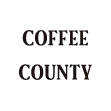 COFFEE COUNTY コーヒー カウンティ