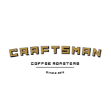 CRAFTSMAN COFFEE ROASTERS ラフツマン コーヒー ロースターズ