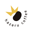 hazeru coffee ハゼルコーヒー