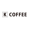 K COFFEE ケー コーヒー