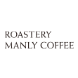 ROASTERY MANLY COFFEE ロースタリーマンリーコーヒー