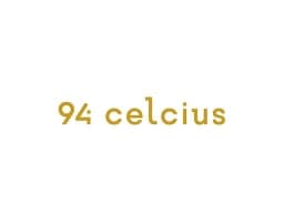 94Celcius, Canada