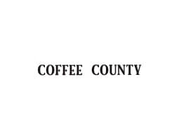 coffee county