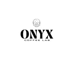 ONYX COFFEE LAB, USA