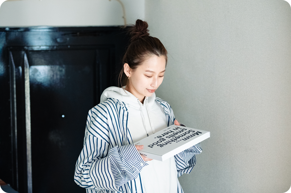 最高品質スペシャルティコーヒー