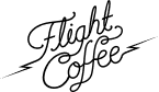 Flight Coffee(ニュージーランド オークランド)
