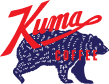 KUMA COFFEE(アメリカ シアトル)